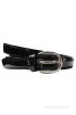 Creative Accessories Casual Women Belts - Set Of 3